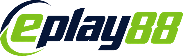 eplay88
